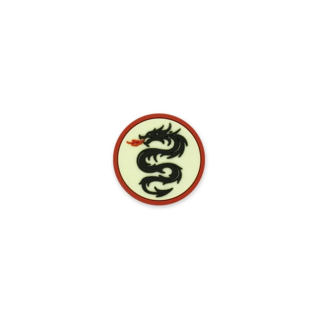 Pdw Snake Cat Eye