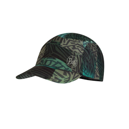 Buff Pack Kids Cap