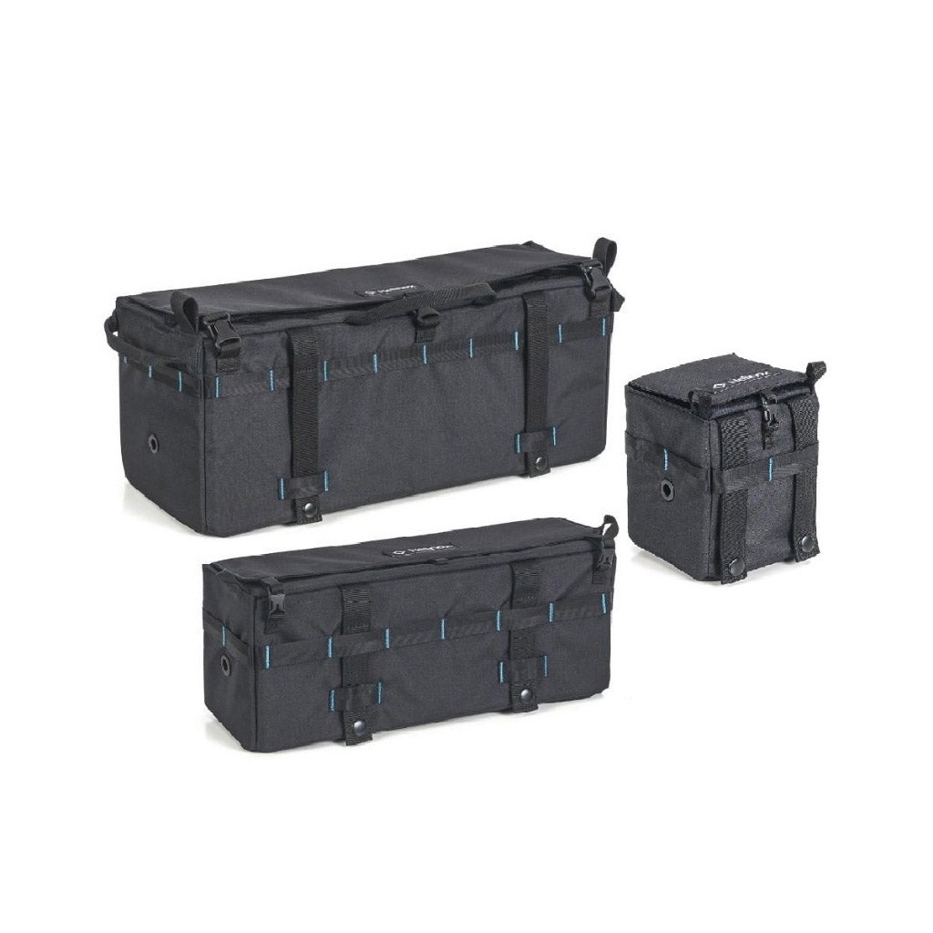 Helinox Storage Box