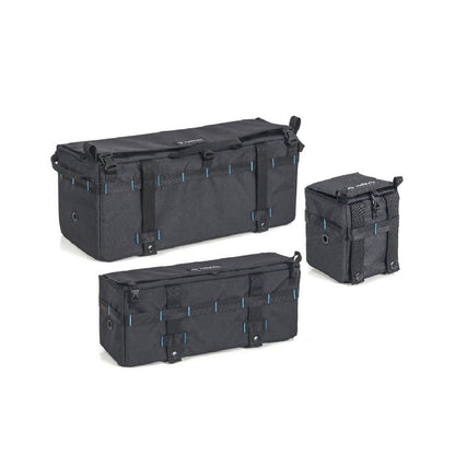 Helinox Storage Box