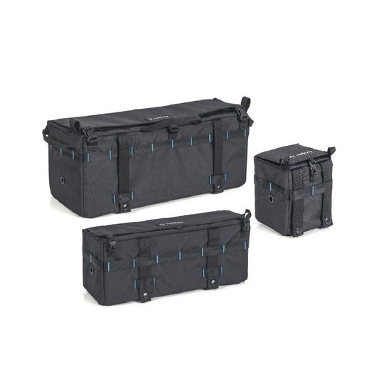 Helinox Storage Box