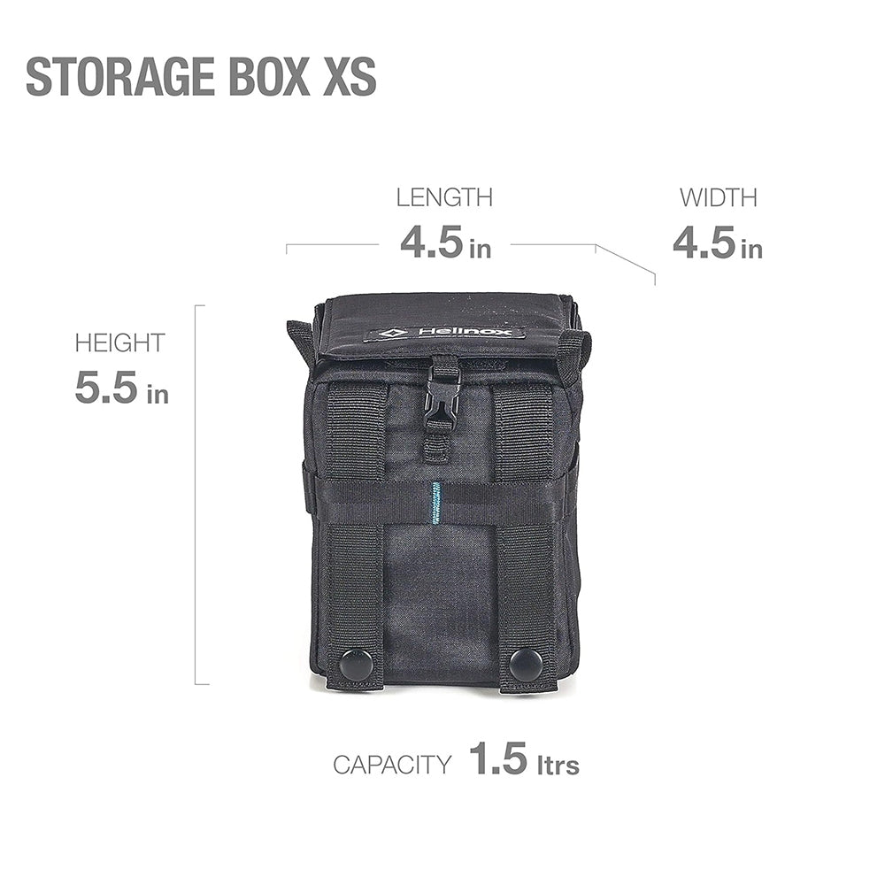 Helinox Storage Box