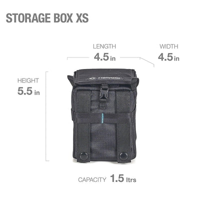Helinox Storage Box