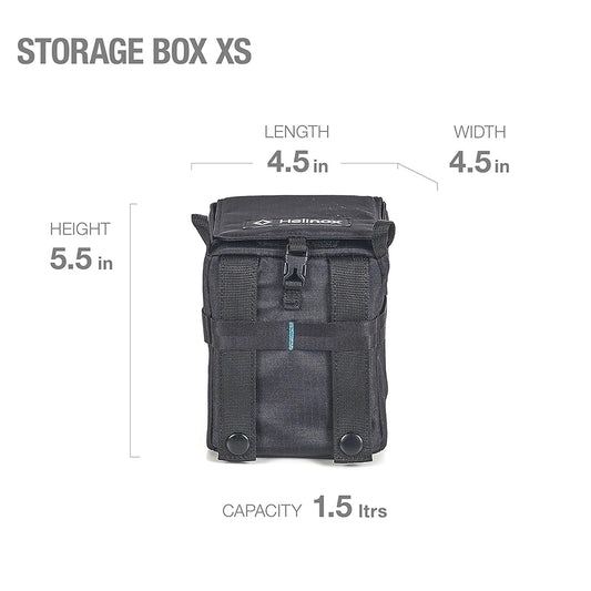Helinox Storage Box