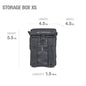 Helinox Storage Box