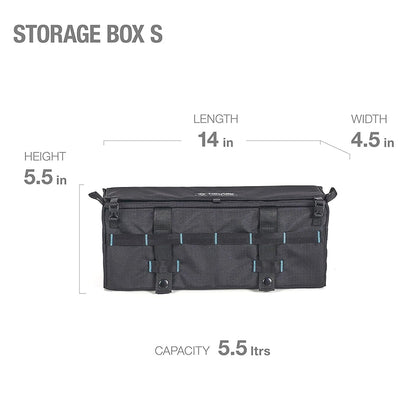 Helinox Storage Box
