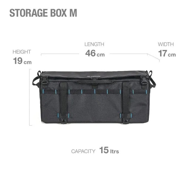 Helinox Storage Box