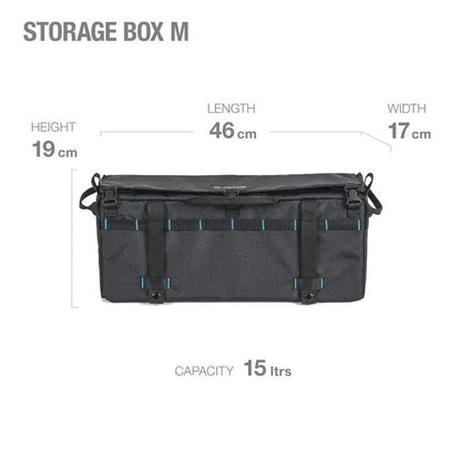 Helinox Storage Box