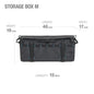 Helinox Storage Box