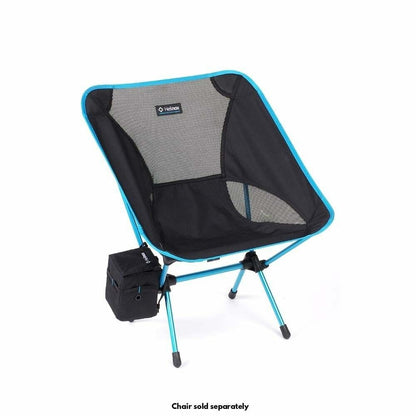 Helinox Storage Box