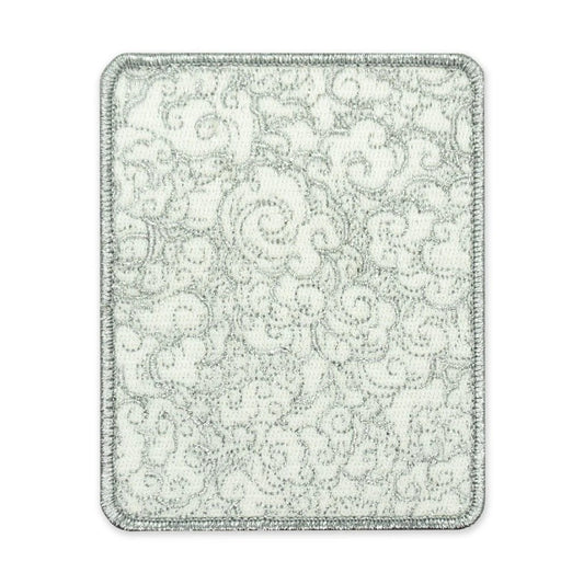PDW Storm Clouds GID Morale Patch