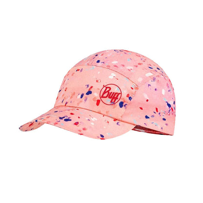 Buff Pack Kids Cap
