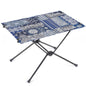 Helinox Table One Hard Top L