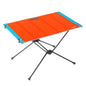 Helinox Table One Hard Top L