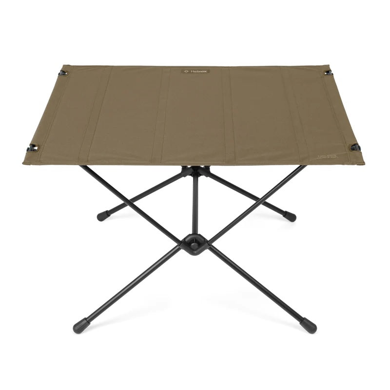 Helinox Table One Hard Top L