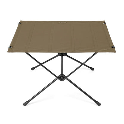 Helinox Table One Hard Top L
