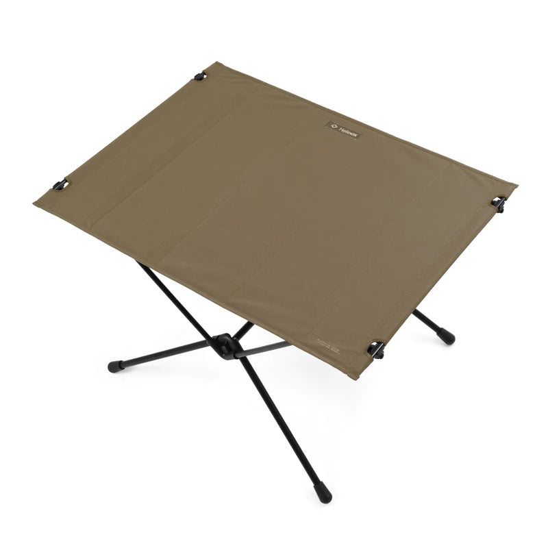 Helinox Table One Hard Top L