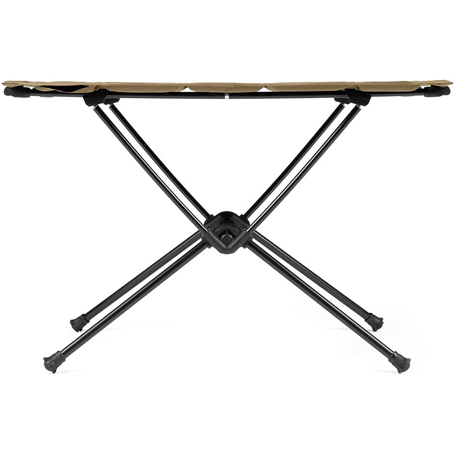 Helinox Table One Hard Top L