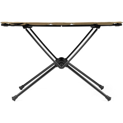 Helinox Table One Hard Top L