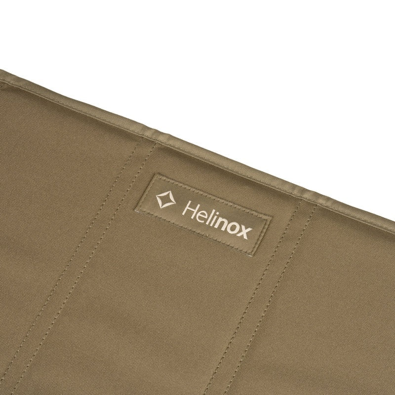 Helinox Table One Hard Top L