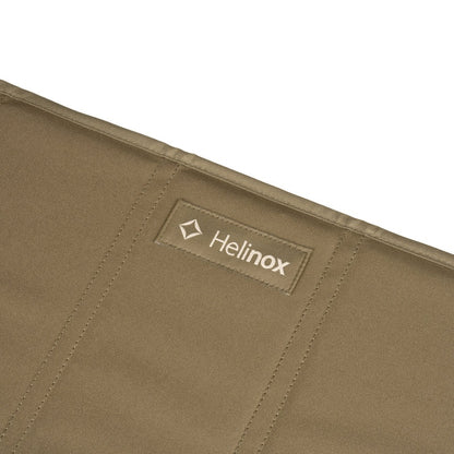 Helinox Table One Hard Top L