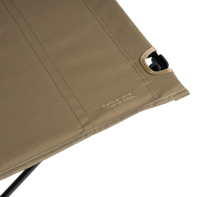 Helinox Table One Hard Top L