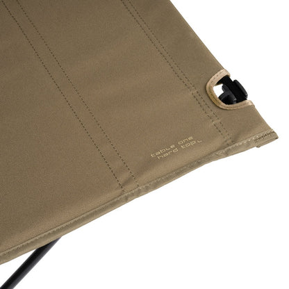 Helinox Table One Hard Top L