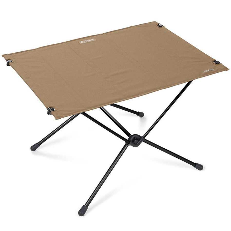 Helinox Table One Hard Top L