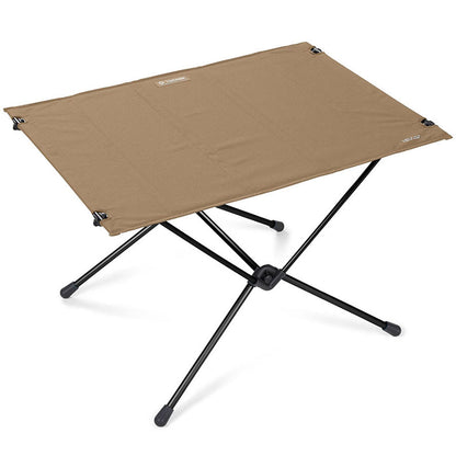 Helinox Table One Hard Top L