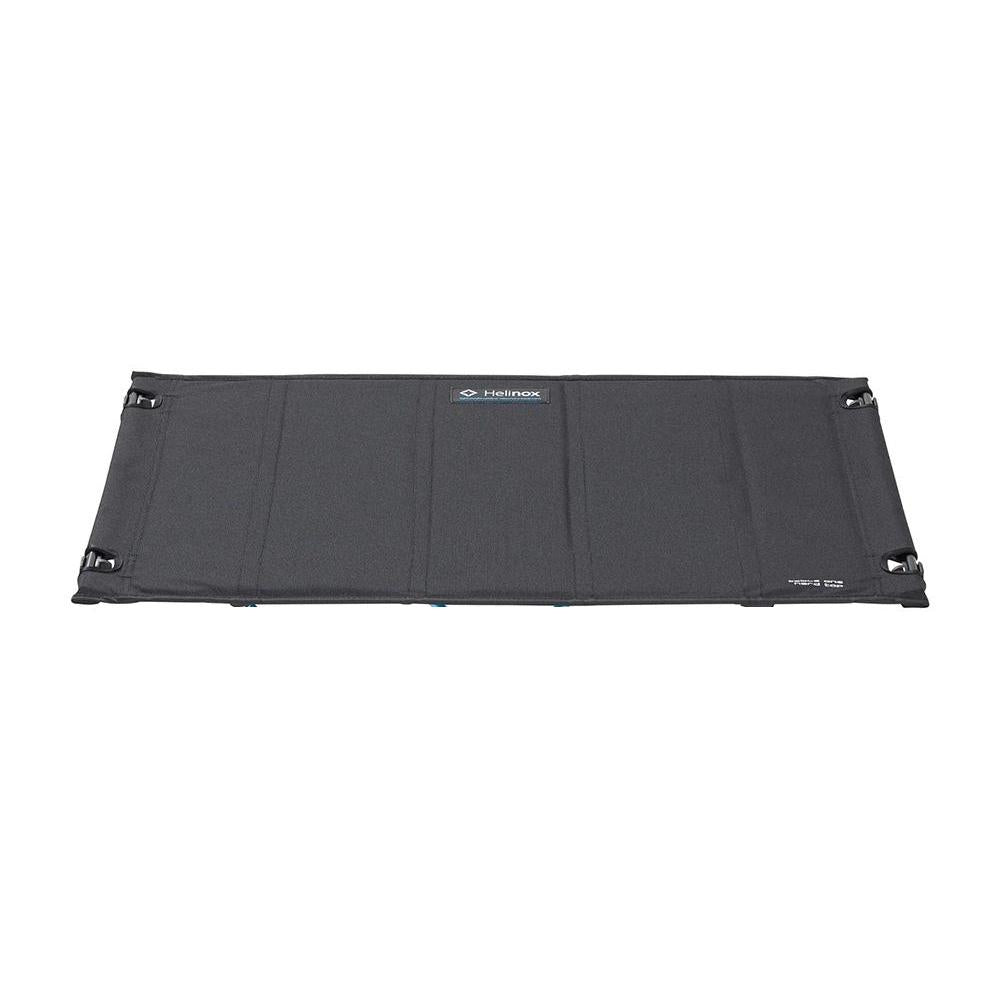 Helinox Table One Hard Top L