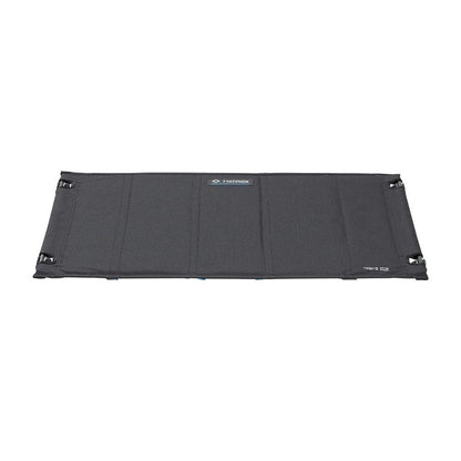 Helinox Table One Hard Top L