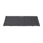 Helinox Table One Hard Top L