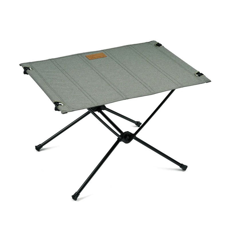 Helinox Table One Home