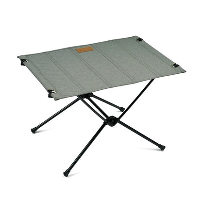 Helinox Table One Home