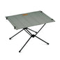 Helinox Table One Home