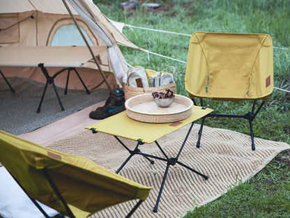Helinox Table One Home
