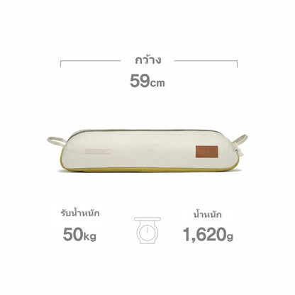 Helinox Table One Home