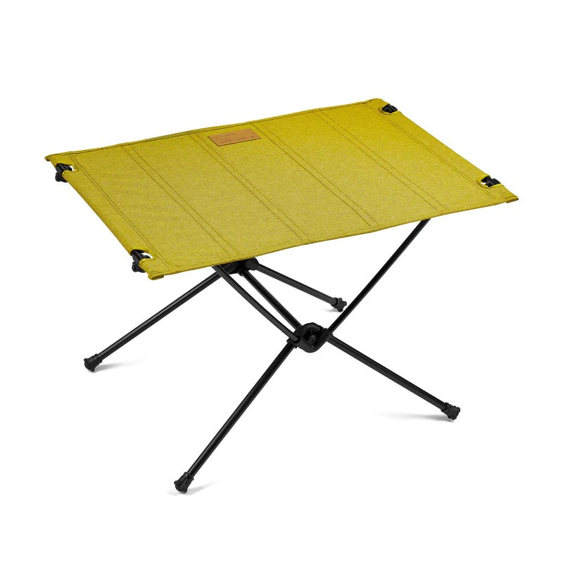 Helinox Table One Home
