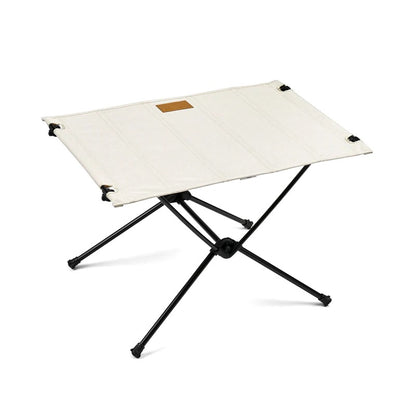 Helinox Table One Home