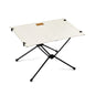 Helinox Table One Home