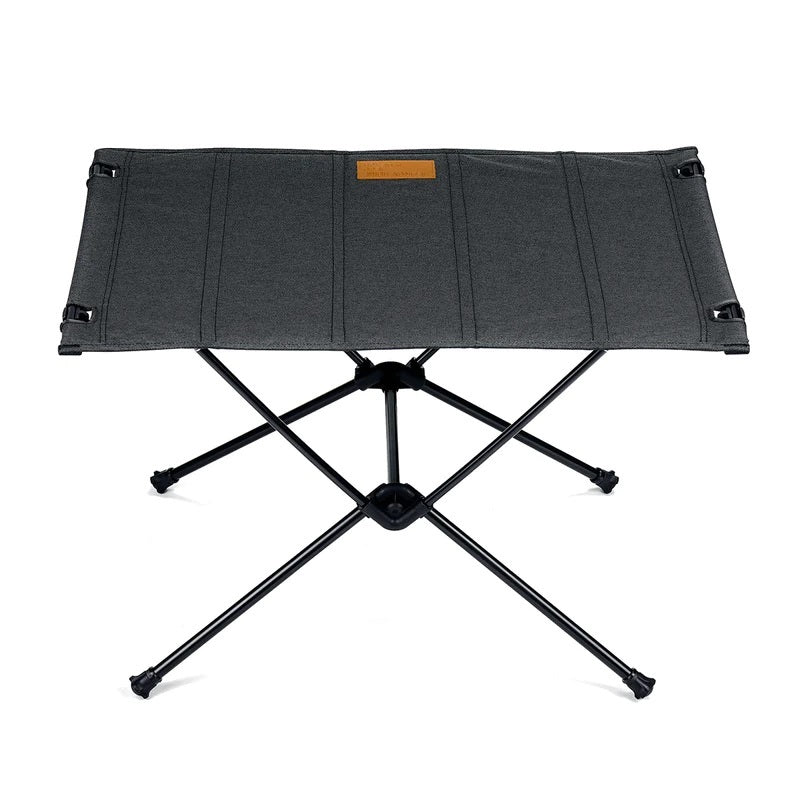 Helinox Table One Home
