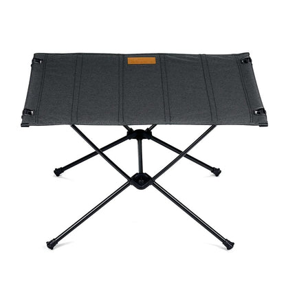 Helinox Table One Home