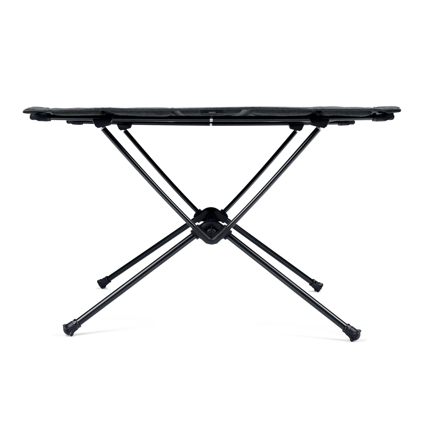 Helinox Table One Home