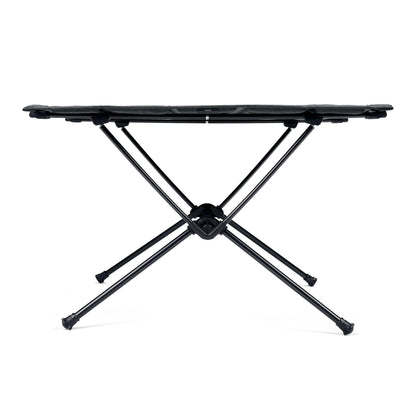 Helinox Table One Home