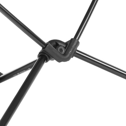 Helinox Table One Home