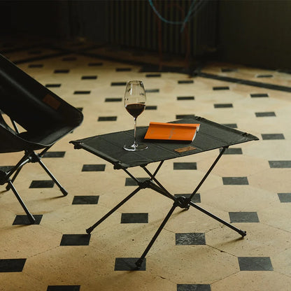 Helinox Table One Home