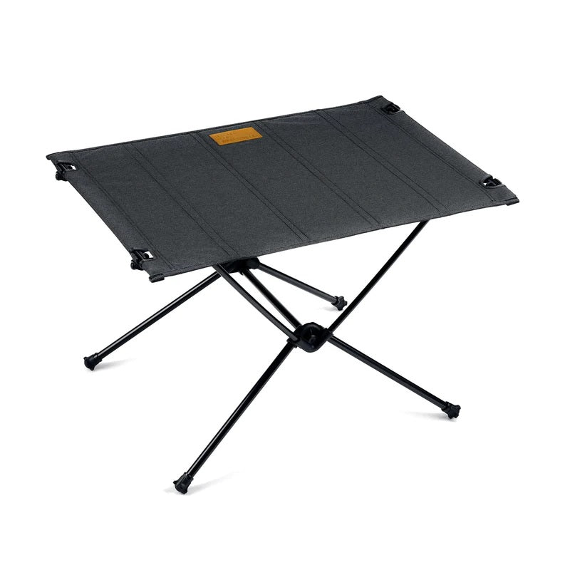 Helinox Table One Home