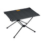Helinox Table One Home