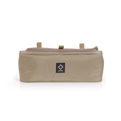 Helinox Table Side Storage S inner Shell