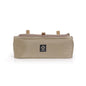 Helinox Table Side Storage S inner Shell